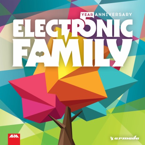 Telefunken (Radio Edit) ft. Jerome Isma-Ae cover art