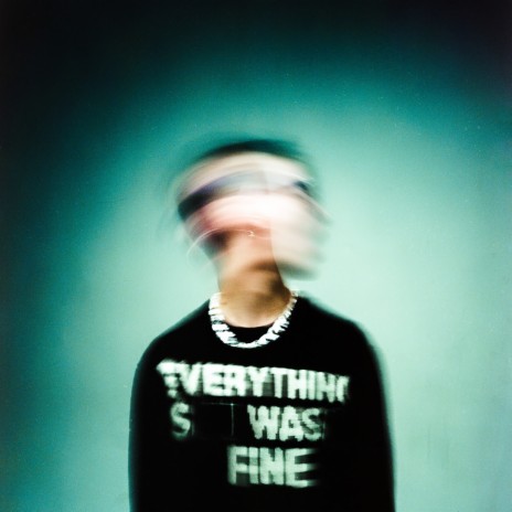 iknowuknow ft. 8485