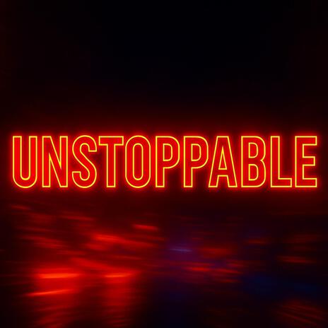 Unstoppable