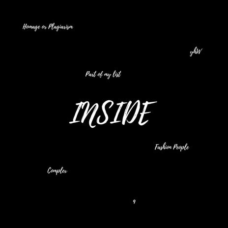 9 cover art