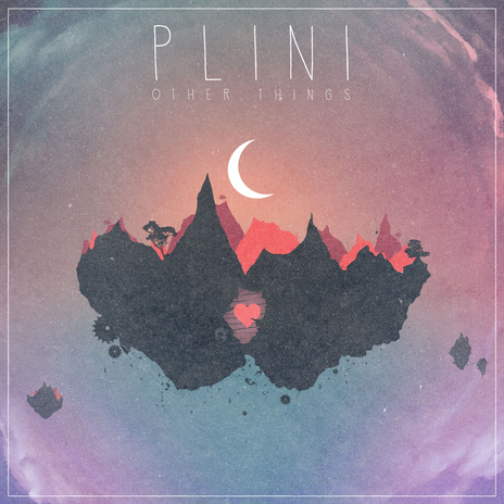 Heart cover art