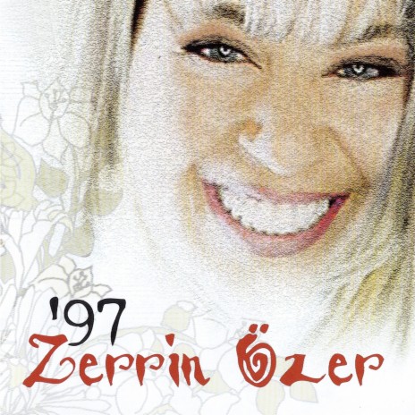 Şimdi Hayallerdesin cover art