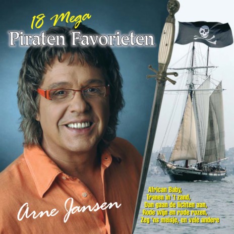Kom Weer Terug Bij Mij