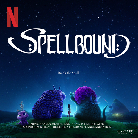 Step by Step ft. Rachel Zegler, John Lithgow & Jenifer Lewis cover art