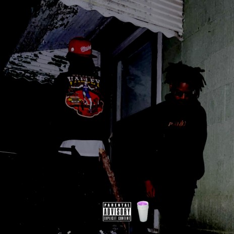 Push up ft. 1of1MRT cover art