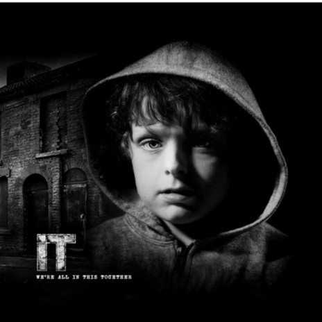 Down The Hatch cover art
