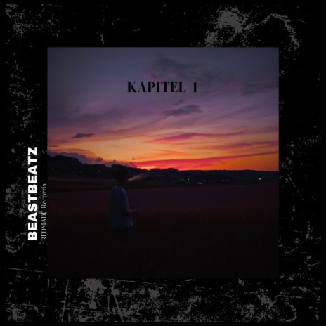 Chliine Chopf Grosses Härz cover art