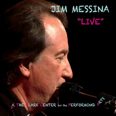 Watching the River Run (Live)