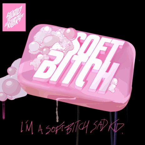 Soft Bitch ft. Ally Ahern