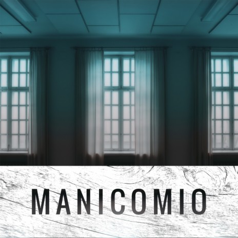 5150 cover art