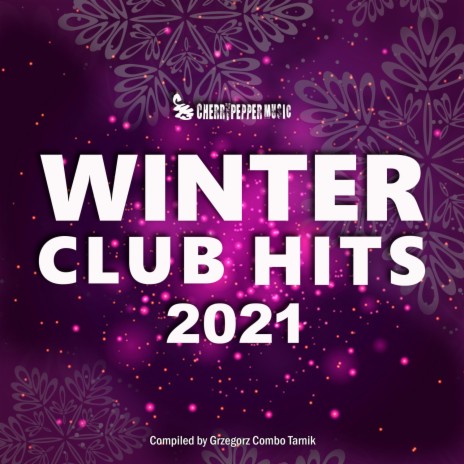 In The Air (Extended Mix)