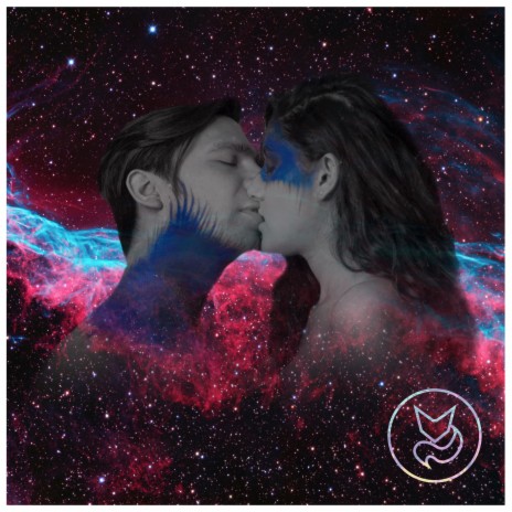 Cicatrices cover art