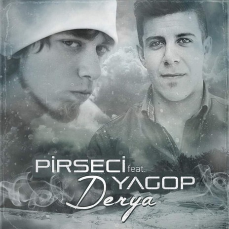 Derya ft. Pirseci
