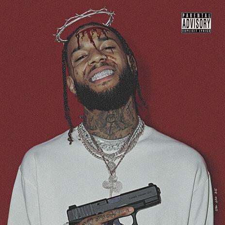 Shoot First Sundays cover art