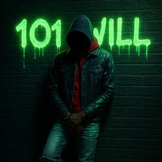 101 will