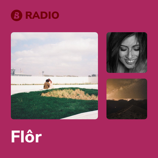 Flôr Radio