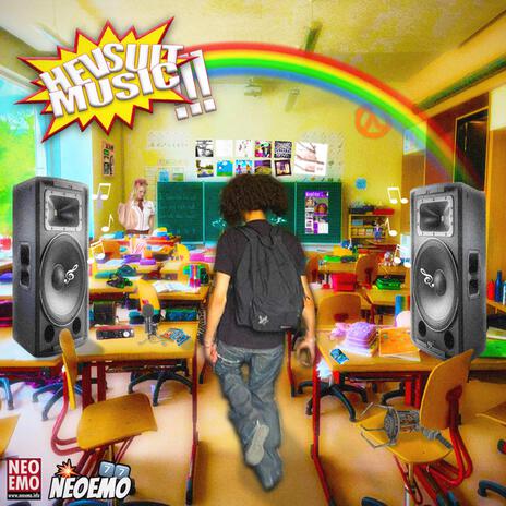 bonus 3ds cover art