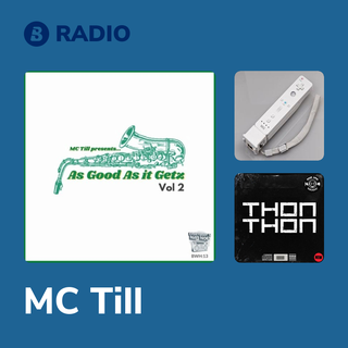 MC Till Radio