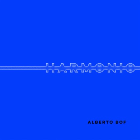 Harmonic
