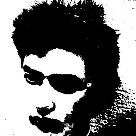 Mercedes Benz cover art