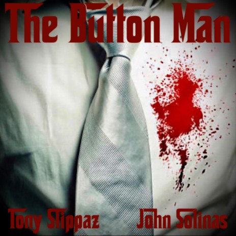 Button Man