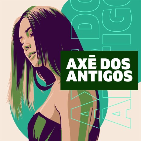 Dentro da minha cabeça cover art