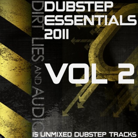 Techtonic (Original Mix)