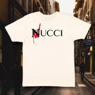 Nucci Nucci