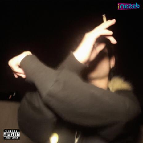 Otra X ft. Zemomadeit cover art