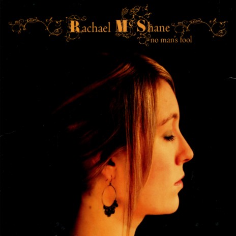 The Fisherman cover art