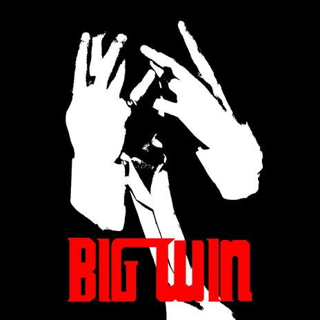 Big Win