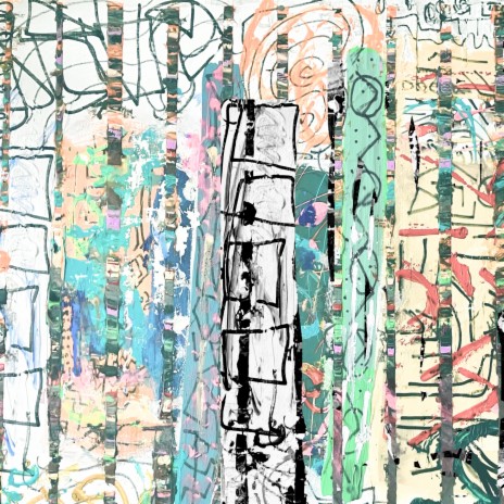 Say or Do cover art