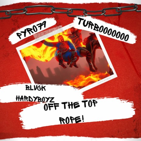 HOMIXIDE ft. Turbooooooo cover art