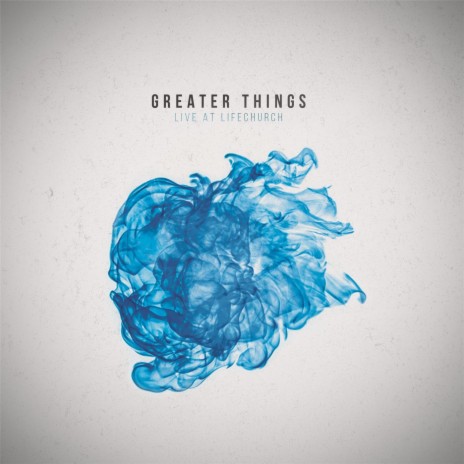 Soul Searching (Bonus Track)
