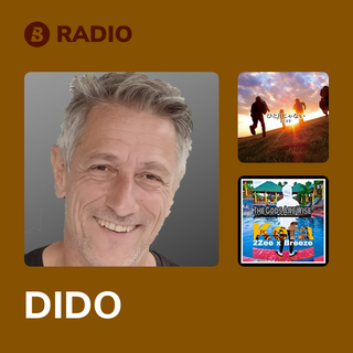 DIDO Radio