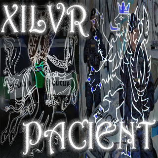 xilvring