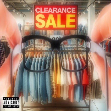 Clearance