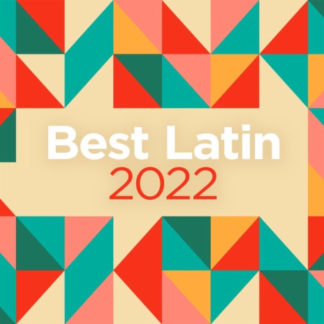 Tengamos pasado cover art