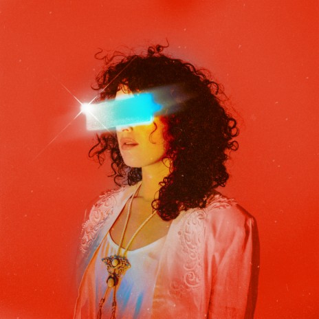 Another One Comes Around cover art