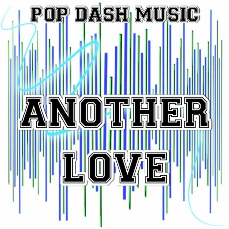Another Love