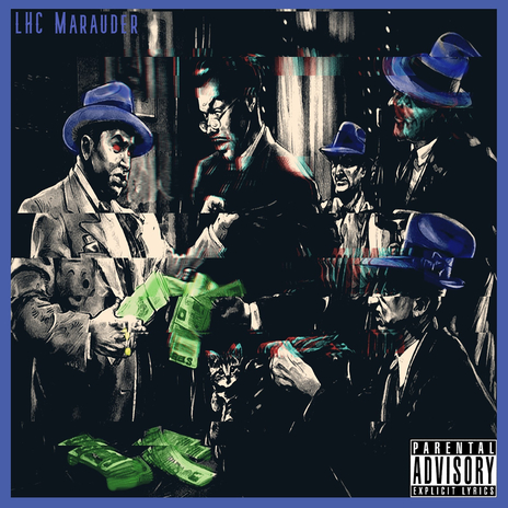Benjamins