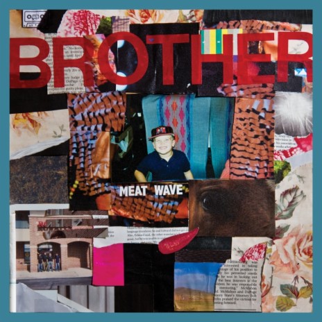 Sunlight cover art