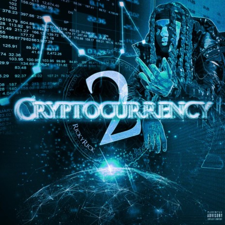 Cro cover art