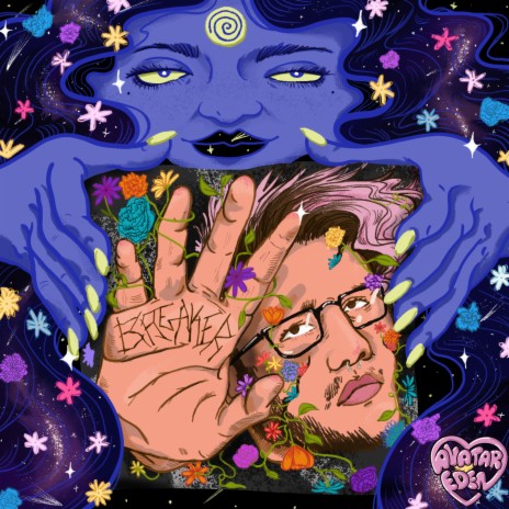 Breaker ft. Wes Ambien