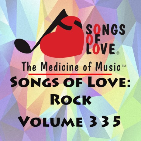 Madison Loves Library, Bachata, and Vh1 cover art
