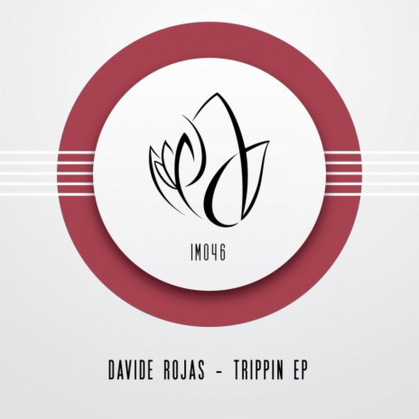 Dive In And Pass It On (Original Mix) cover art