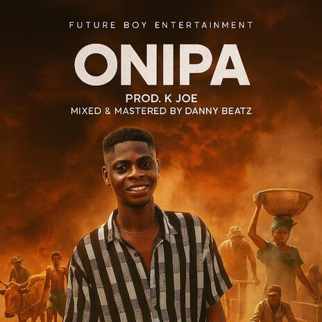 Onipa