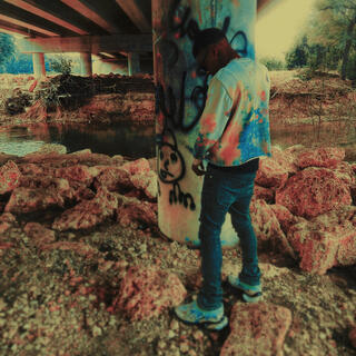 Who Is Me (Deluxe)