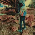 Who Is Me (Deluxe)