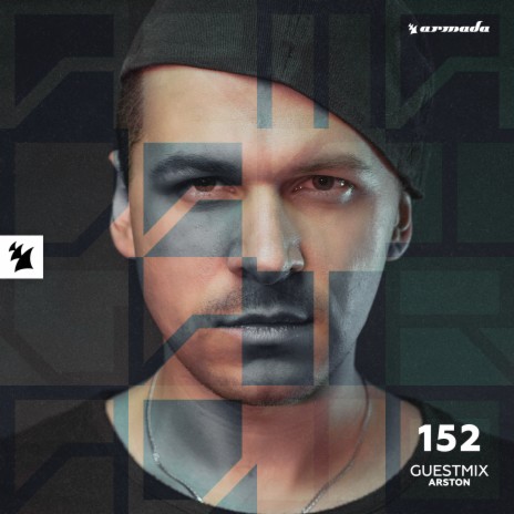 Lost In Your Love (ANR152) ft. Example